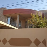 حي واسطي • ٢٥٠م • طابو صرف