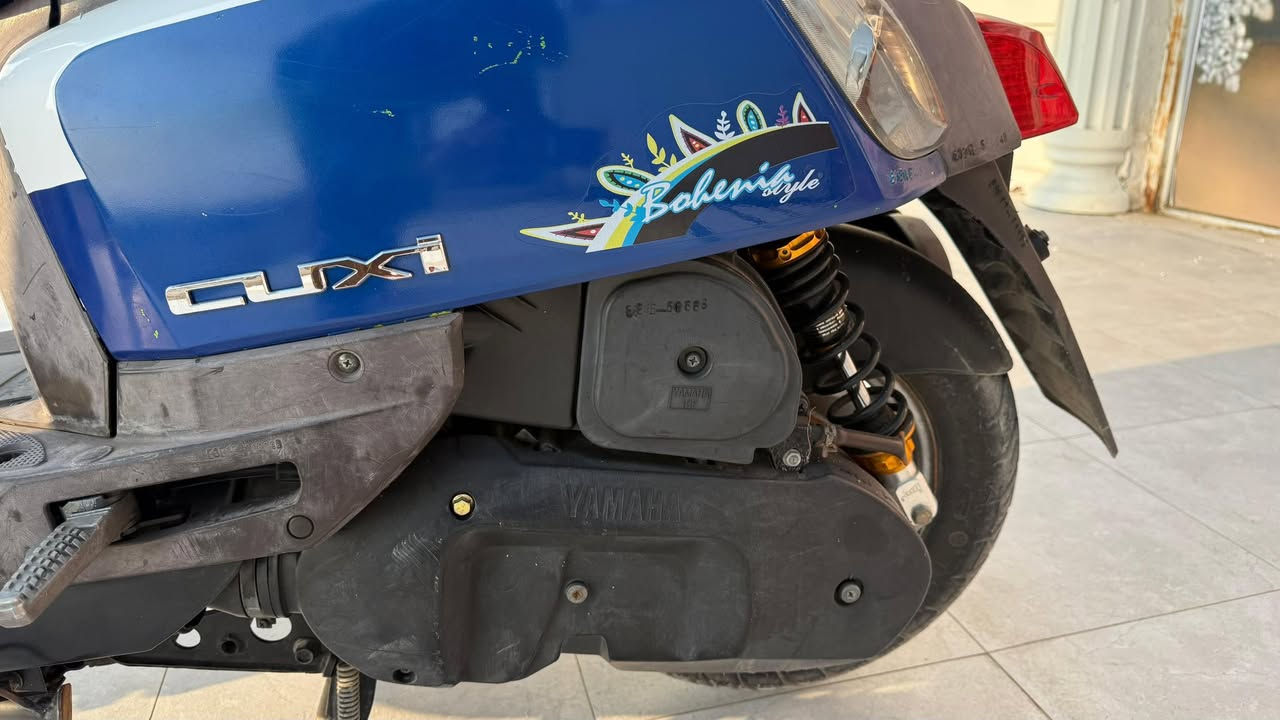 سلام عليكم بوليسي مسطره للبيع
مليون و ١٥٠ بيها مجال استفسار ***********
