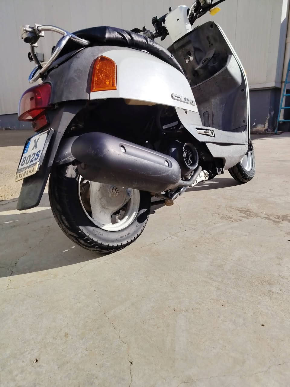 أي نقص مابيه حي الجهاد ***********اسعر 700
