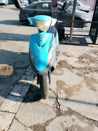 ماكس عدله باتري + كابريتر + يدات بريك + بنزات + شوته+ مجامع + تايرات +...