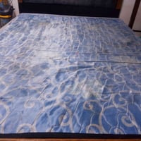 دوشك نفرين • بغداد • مواصلات الشرطه الخامسه