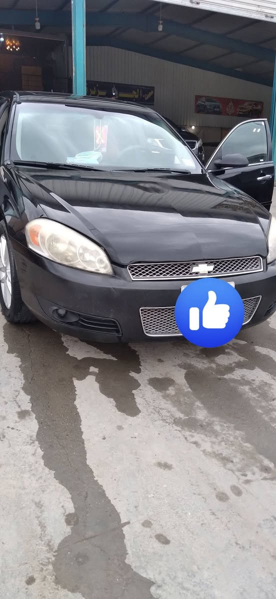 السلام عليكم ورحمة الله وبركاته
امبالا 2013 LTZ  للبيع
السياره فول مواصفات تحكم استيرن
مبت سرعه فتحت سقف 
كشنات جلد تبريد تدفئة كشنات 
شاشه كامره خلفيه
السياره كامله خير من الله
حادثها بيبان اثنين
رقم كربلاء بااسمي تحويل


**إذا كنت صاحب هذا الإعلان وتريد حذفه لأي سبب، رجاءا أرسل رسالة إلى الدعم الفني**