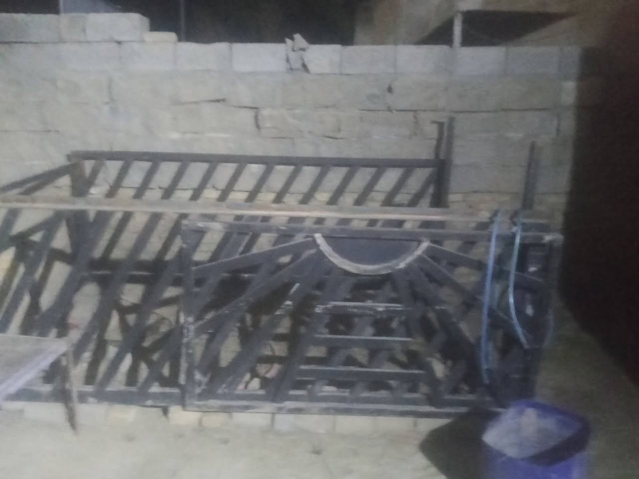 محجر مالكيه منقولي جاهز على كل عيب شعر 300 وبمجال اتصل على هذا الرقم***********
