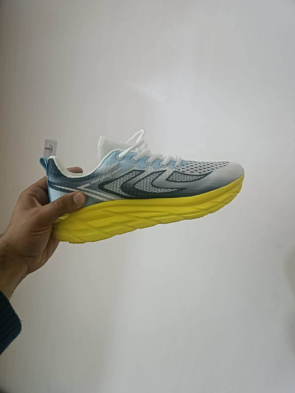 ثلاثتهن ب25هنه وتوصيل


**إذا كنت صاحب هذا الإعلان وتريد حذفه لأي سبب، رجاءا أرسل رسالة إلى الدعم الفني**