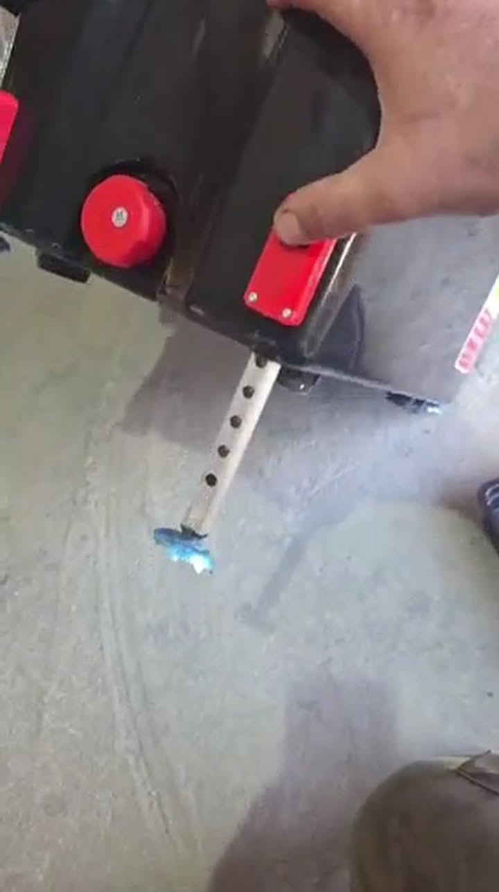 متوفر لعشاق صيد الاسماك  صندوق  متعدد الوظائف خفيف للغاية، صندوق صيد سميك


**إذا كنت صاحب هذا الإعلان وتريد حذفه لأي سبب، رجاءا أرسل رسالة إلى الدعم الفني**