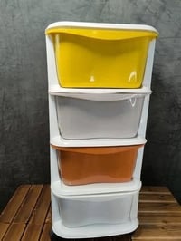 مجرات • حجم متوسط • بلاستك ممتاز