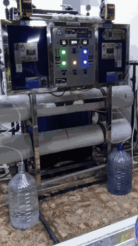 اللهم صل على محمد وال محمد بتوفيق من الله تعالى  بتاريخ 2026/1/28 الثل...