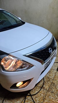 صني • ٢٠٢٤ • ٤٠٠٠٠ كم