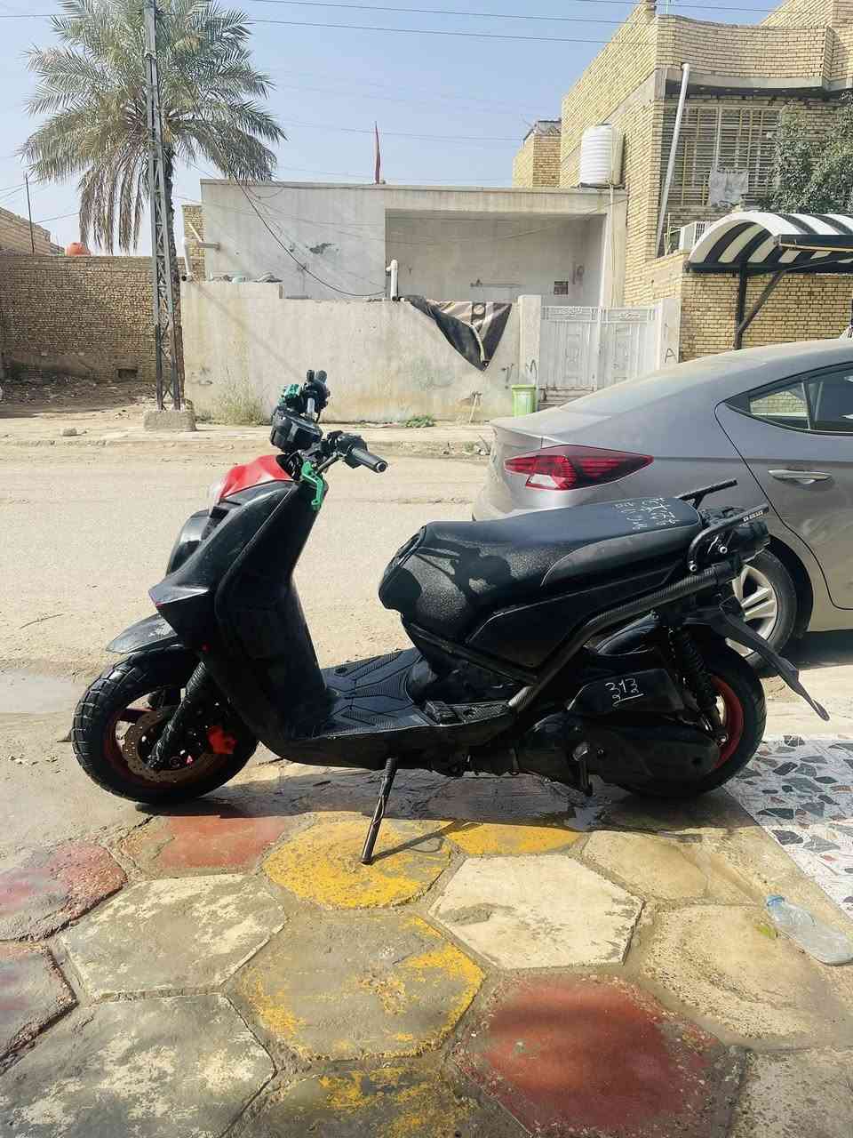 سكنس جبلي مجفته البيع سعر خاص


**إذا كنت صاحب هذا الإعلان وتريد حذفه لأي سبب، رجاءا أرسل رسالة إلى الدعم الفني**