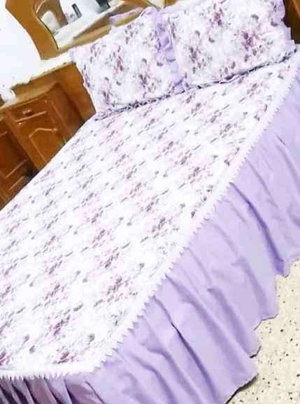 فرشات همايون صيفي متوفر جميع المقاسات متوفره توصيل جميع المحافظات حلة, بابل


**إذا كنت صاحب هذا الإعلان وتريد حذفه لأي سبب، رجاءا أرسل رسالة إلى الدعم الفني**