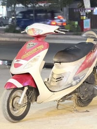 بيها مكاتبه بسمي كهربائيات نكره سلف هندر واحد مكينه بوشة ٤٩ مامفتوحه ب...