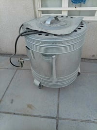 تنورمال مستعجل جديد استخدامه مرتين خابزين بيه للبيع للاستفسار078749588...