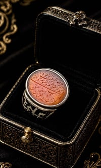 نوادر الخطوط