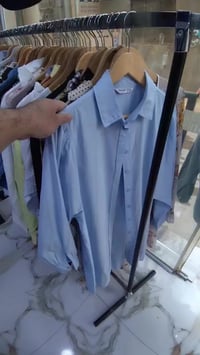 قميص نسائي • طويل • خانقين