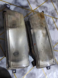 لايتات • راديتر جديد • شيزر