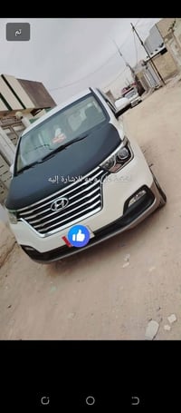 ستاركس • ٢٠٢١ • رقم بابل