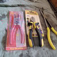 كتر • بدون فيوزات • بغداد