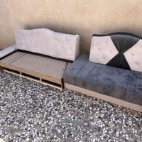 لبيع تخم مكمل ع نص 07706675527
