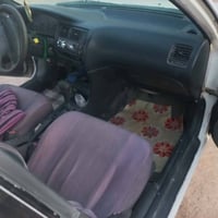 مصبوغة • بدون تبديلات • ٩٣