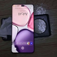 هونر x9c مستخدم عشوائية 12 نضافته 100 اخو الجديد ذاكره 256 مكفول من كل...