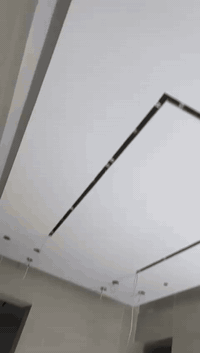 كادر ديكورات في النجف 
لتنفيذ جميع أعمال *الديكــــورات ،*
*جبس بورد* 🏛️
*حدادة* 🔗🪝
تغليف *بديل الرخام* 
*بديل الخشب* 
*بديل الشيبورد* 
*تغليف واجهات فوم تركي 🏘️* للاستفسار والحجز:
(📱 ***********)
متاح على مدار الساعة عبر المكالمات أو واتساب.
