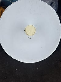 عاطل بدون قاعده ب10توصيل موجود 07859974588