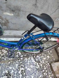 ياباني • مقاس ٢٦ • الكوفه حي ميسان