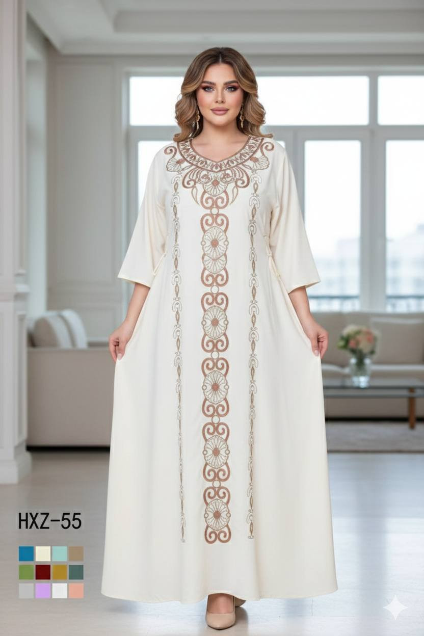دشداشه كشمير اصلي قياسات من 2XL - 5XL
السعر 15
يوجد لدينا توصيل لجميع المحافظات


**إذا كنت صاحب هذا الإعلان وتريد حذفه لأي سبب، رجاءا أرسل رسالة إلى الدعم الفني**
