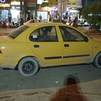 طيبه 2016 معروضه ب      38وبيها مجال مكانه بغداد الشعله 07874295614