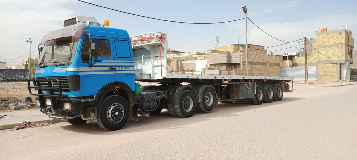 ألبي سنكل بلادي ٨٨ الكزز سياره بلاديه وحلوه مكينه ستندر بيهة صراف كير ١٦٠ راس وعربانه تخم تاير عربانه سكندريه مكفوله
السعر ٣١٠ وبيهة مجال راس وعربانه *********** مكلف بل نشر
