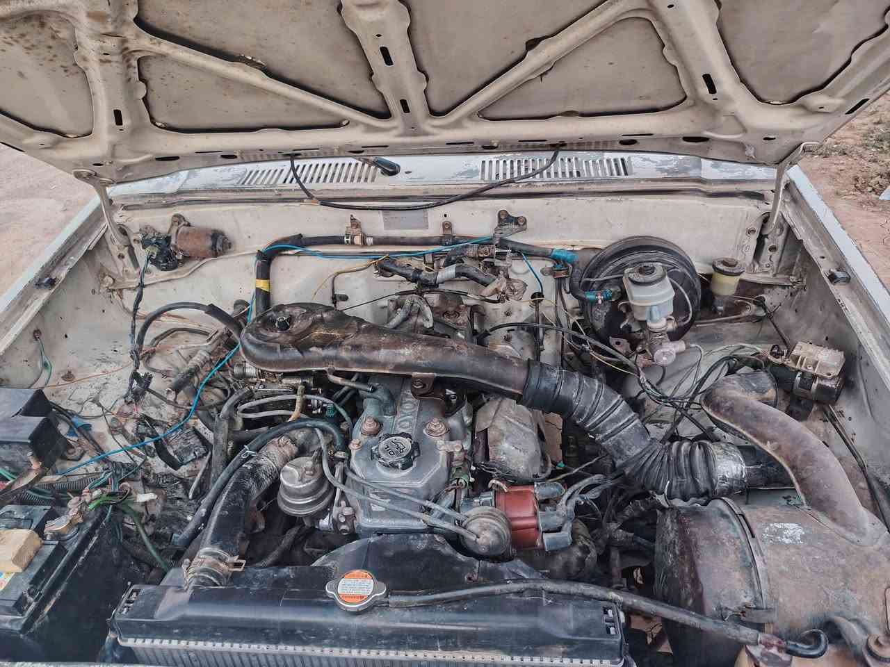 بيكم موديل 88كروسيده بلاديه مكفوله عارضه 48وبيه مجال حك الجيه مكاني صلاح الدين الضلوعيه ***********
