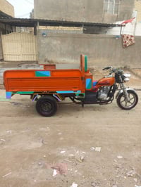 ستوته للبيع موديل 2018 محرك 2025 أوراق اصولي كامله من كلشي الركبه ملحو...