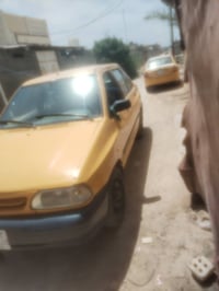 سايبه لبيع موديل 12 مصفره هيه وغرامات تحويل مباشر كير ومكينه خير من ال...