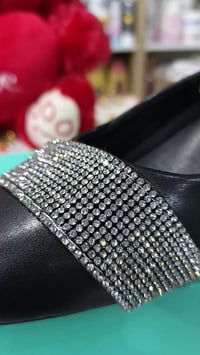 نجف حي الميلاد • ملابس نسائية • الكندي