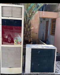 سبلت • ٣ طن • بارد ثلج
