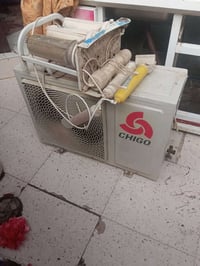 سبلت • فلتر ماء • الكورنيش بعقوبة