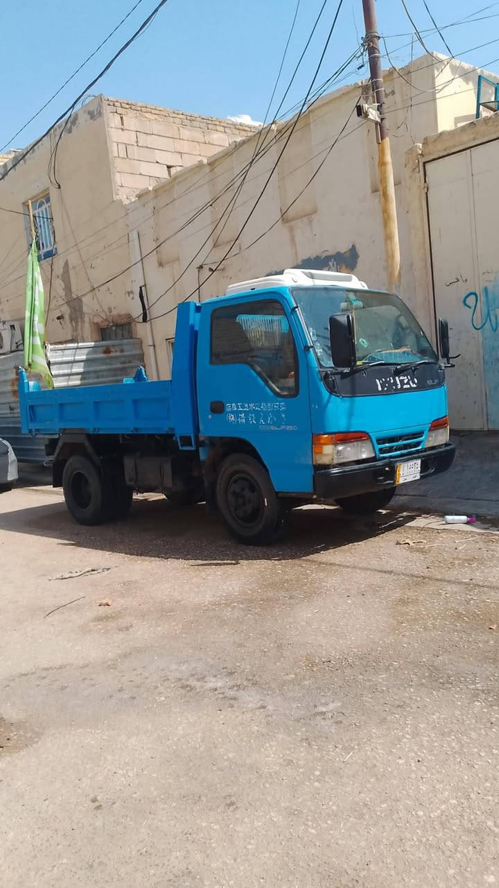 البيع ازوزه مديل 96. نجف بسمي. محرك 105 بي خيط بخار   شاصي مكفول  تخم تاير كهرباية. كله شغاله دوشمه. بلاد قلاب. سعر 80 وبيه مجال. ***********.  سياره بل نجف
