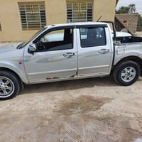 كريت للبيع كير عادي مكينه ابلاد شرط مكفوله من اضربه السياره شاصي مكفول...