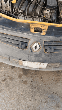 اخوكم ابو علي الساعدي  بغداد الوزيريه مقابل معمل القطن الطبي 077166295...