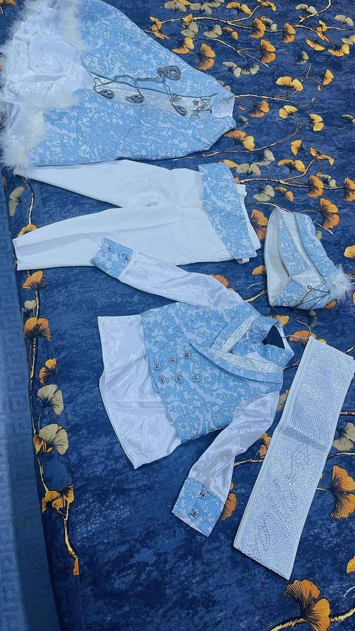 هلو بنات عندي قاط تركي مال طهور يجنن باللبس يلبس عمر سنه وسنه ونص وحته سنتين ماخذته ب65 وابيعه ب25 عنواني بغداد الحريه وعندي توصيل لكل المحافضات


**إذا كنت صاحب هذا الإعلان وتريد حذفه لأي سبب، رجاءا أرسل رسالة إلى الدعم الفني**