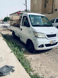 سيارة شعر بنات رقم مداور ثاني يوم بغداد ابو تجير كل نقص مابيه السعر خا...