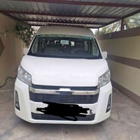 هايس اللابيه ٢٠٢٥ فل مكينه ٢٨ استفسار 07700607438