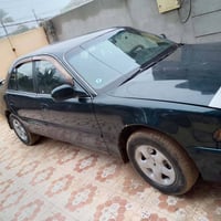 سوناتا تو • ١٩٩٤ • بعقوبه