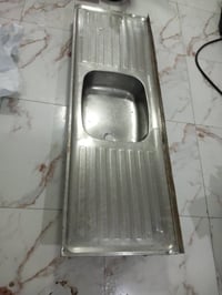 غراض للبيع • اسعار مناسبة • ناصرية حي التضحية