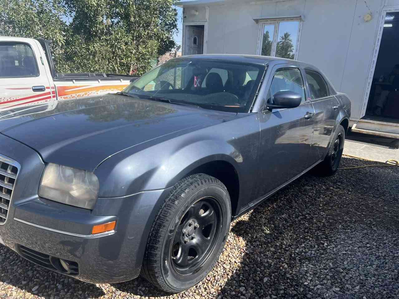 السلام عليكم واباما موديل 2010 سياره جاهزا من كلشي ادوات ادوات
السعر 48 
التصال والاستفسار ***********
