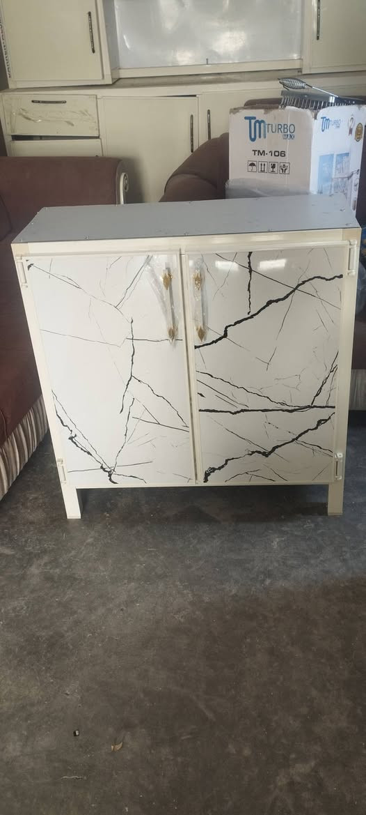 كاونتر حسب طلب الزبون تواصل معنا انسب الاسعار ***********
