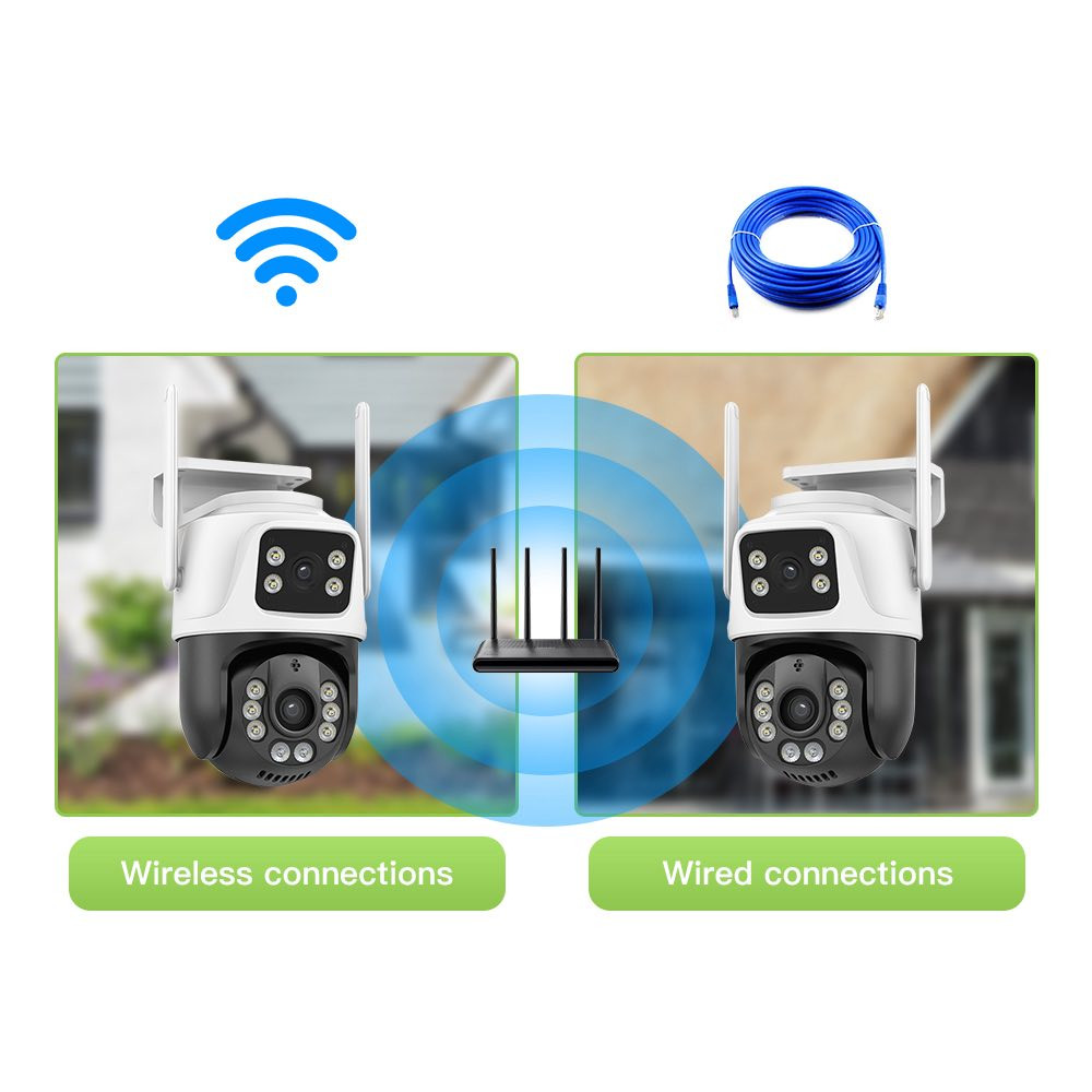 دبل كامرة مراقبة ماركة كلش مضبوطة اني شاد وحده بالبيت سعرهة 25 الف
تنربط ع تطبيق بالموبايل وتنربط ع تلفزيون 
وحده متحركة وحده ثابته 
سعرهة قفل مابي مجال 
وبيهة خاصية تتبع اشخاص وبيهة تصوير ليلي نهاري


**إذا كنت صاحب هذا الإعلان وتريد حذفه لأي سبب، رجاءا أرسل رسالة إلى الدعم الفني**