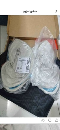 شباب  عندي بردات مال قمارة تسلا مودل Y 07707793115