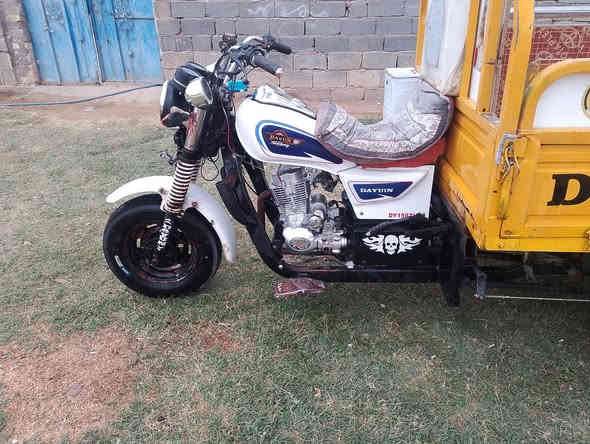 السلام عليكم ستوته للبيع موديل 18 اوراق كامله ***********
