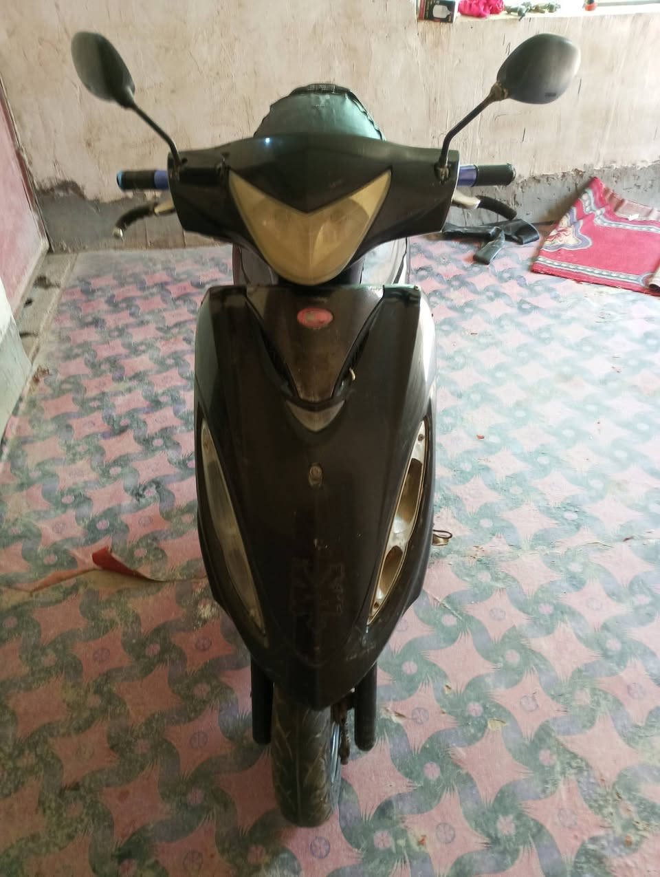 سلام عليكم دراجه كامكو جي فور  لبيع كوم حديد طافيه ما اعرف شبيهه السعر 150 وبيعه مجال


**إذا كنت صاحب هذا الإعلان وتريد حذفه لأي سبب، رجاءا أرسل رسالة إلى الدعم الفني**